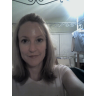 Kelly Hahn Photo 16