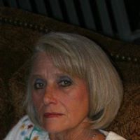Nancy Rhoades Photo 10