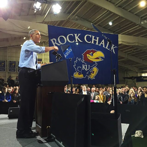 Victor Aguilar Photo 40