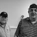 Gary Teague Photo 16