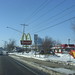 Byron Lyons Photo 7