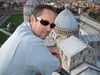 Pat Ham Photo 20