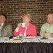 Marie Sweeney Photo 41