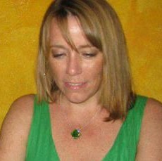 Jeannie O'Toole Photo 2