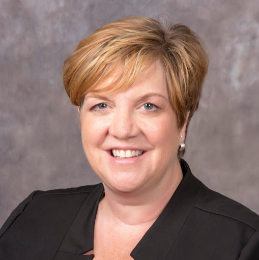 Lisa Naylor Photo 24