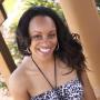 Toni Rhodes Photo 36