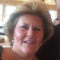 Debbie Pollack Photo 22