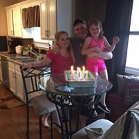 Jennifer Lehr Photo 17