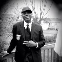Rodney Franks Photo 25