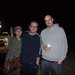 Janice Bryson Photo 3