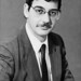 James Kraus Photo 18