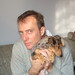 John Romeo Photo 15