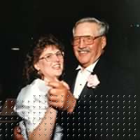 Beth Lutz Photo 19