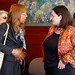 Michelle Justus Photo 13