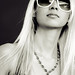 Melissa Reese Photo 47