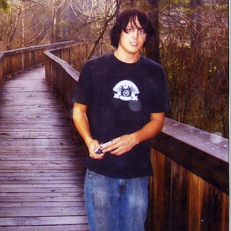 Jim Frazier Photo 11