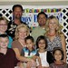 Sheila Beck Photo 25