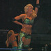 Kelly Mccool Photo 30