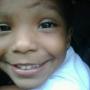 April Ammons Photo 12