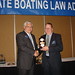 Jeff Bonner Photo 28