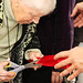 Anne Carmichael Photo 11