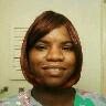 Shamika Harris Photo 28