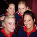 Terri Ash Photo 12