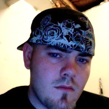 Travis Elston Photo 4