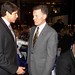 Michael Madigan Photo 37