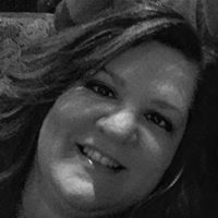 Diane Yoder Photo 34