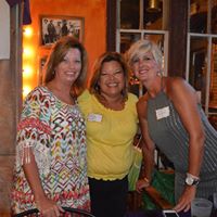 Beth Kelly Photo 23