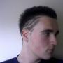 Jack Godfrey Photo 13