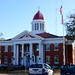 George Mccrary Photo 11