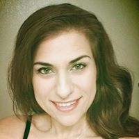 Sandra Ramirez Photo 27