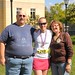 Deanna Bill Photo 3
