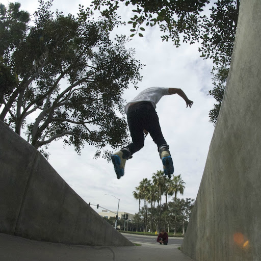 Anthony Carlson Photo 33