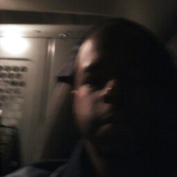 Johnathan Jenkins Photo 26