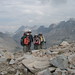 Bruce Mather Photo 11