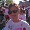 Lori Blackwell Photo 5