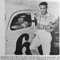 Terry Rodgers Photo 20
