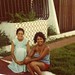 Julie Hernandez Photo 14