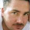 Jason Midkiff Photo 23