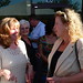 Julie Lowe Photo 21