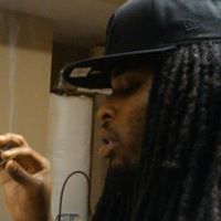 Terrance Bruce Photo 9