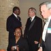Virgie Arnold Photo 2