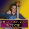 Justin Mccall Photo 42