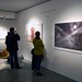 Michele Friedman Photo 24