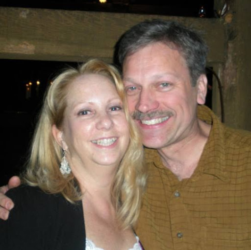 Shirley Wolf Photo 30