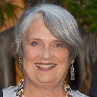 Carol Thurston Photo 26