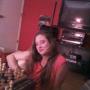 Jennifer Hoekstra Photo 26